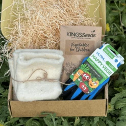 Little Gardeners Vege Garden Kit 7 Little Gardeners Vege Garden Kit -Kingsseeds Store 14 4d445d79 0647 4a02 bb1c 076e1deef807