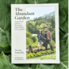 The Abundant Garden -Kingsseeds Store 5 389a028a 5b74 44df a5be 9e3d84cae2e8
