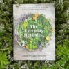 The Everyday Herbalist 2 The Everyday Herbalist -Kingsseeds Store 7 07fabfe0 78c1 40ae 83eb 5c5955c95b8a