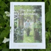 The Joy Of Gardening 1 The Joy Of Gardening -Kingsseeds Store 8 207dea7d 9600 4129 9cac 9674d3d20a80