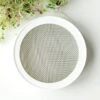 Sprouting Lid 1 Sprouting Lid -Kingsseeds Store A0002 581af499 c80d 49e8 9e6d 55829f1ca402