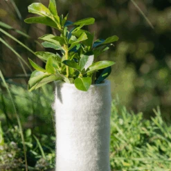 Wool Tree Guard
