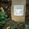 Wool Soil Enhancer -Kingsseeds Store A0010 1