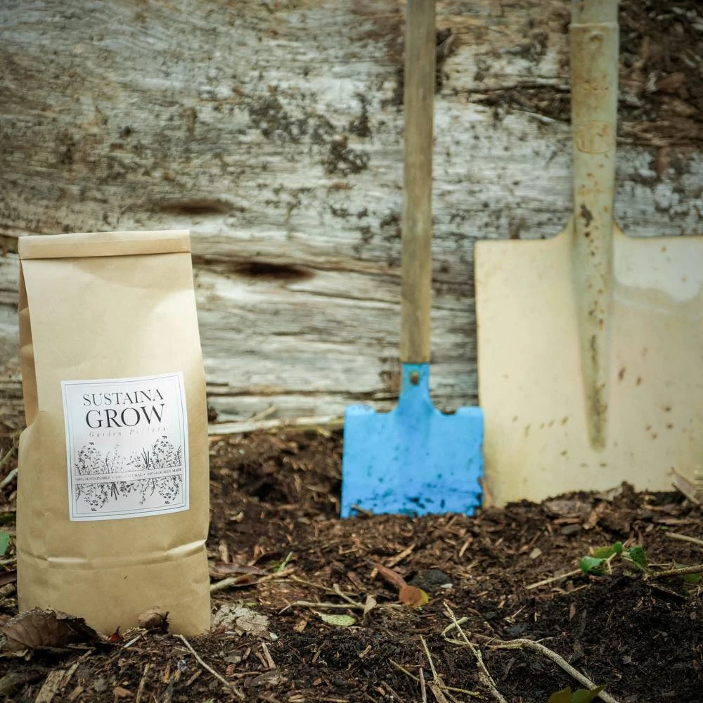 Wool Soil Enhancer 4 Wool Soil Enhancer - Image 2