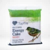 Wild Bird Cake -Kingsseeds Store A0016 1 7d63b2e0 74e6 42ef bd07 8914df063f4b