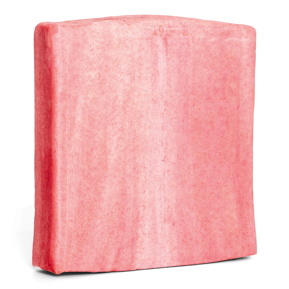 Wild Bird Cake 4 Wild Bird Cake - Image 2