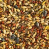 Wild Bird Seed Mix (Coarse) -Kingsseeds Store A0018 1 4a89d6de 06ed 4fe0 9339 b52a04a16c37