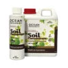 Seaweed & Herb Soil Concentrate 1 Seaweed & Herb Soil Concentrate -Kingsseeds Store A0021 36da69a6 fb25 4c3f bb79 046e48877a84