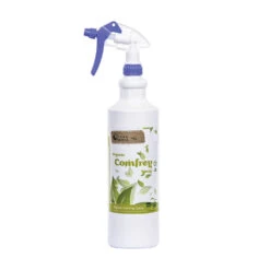 Organic Comfrey Spray