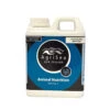 Animal Health Concentrate 1 Animal Health Concentrate -Kingsseeds Store A0024 1 f29847d3 e5ba 43bd 9a25 721b1f08e0b7