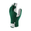 Gloves - Soft Leather -Kingsseeds Store A0029 1 2cc99358 e848 4ed1 bfda a45886f7790d