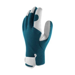 Gloves - Soft Leather -Kingsseeds Store A0029 3 ddf95f5d a7b6 4e68 b073 eafb100fda48