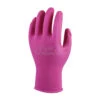 Gloves - Vibrant Gardener 2 Gloves - Vibrant Gardener -Kingsseeds Store A0030 1 3a4a4f1a 08e0 49c1 a87e dafcd812b756