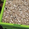Vermiculite -Kingsseeds Store A0035 73e3eb1d fe83 484d a903 179fb3ef7f3d