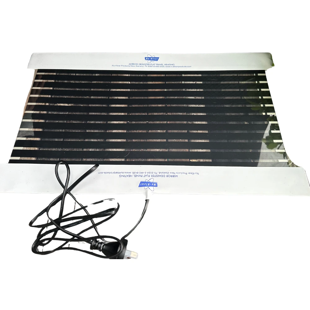 Heat Pad 4 Heat Pad - Image 2