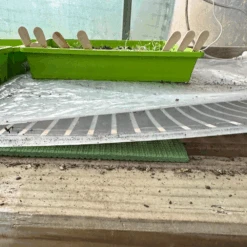 Heat Pad 8 Heat Pad -Kingsseeds Store A0037 3