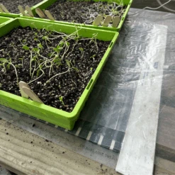 Heat Pad 9 Heat Pad -Kingsseeds Store A0037 4