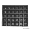 30 Cell Tray