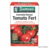 Daltons Controlled Release Tomato Fertiliser -Kingsseeds Store A0058 1