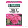 Daltons Controlled Release Rose & Flower Fertiliser
