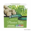 Daltons Premium Planter Tablets 1 Daltons Premium Planter Tablets -Kingsseeds Store A0062 1 bb509383 9ef4 46fc 93ff 6409a3bc7ba0
