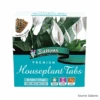 Daltons Premium House Plant Tablets -Kingsseeds Store A0063 1