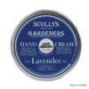 Gardeners Lavender Hand Cream -Kingsseeds Store A0066 1