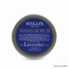 Lavender Hand Scrub 1 Lavender Hand Scrub -Kingsseeds Store A0068 1