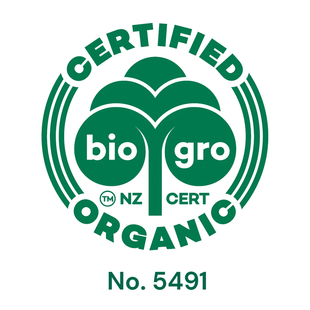 Organic High Health 4 Organic High Health - Image 2