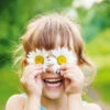 Flowers For Children -Kingsseeds Store C0504 a117dc11 cc7b 4c40 b2f2 7a6445e5af58