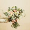 Vintage Bouquet -Kingsseeds Store C0509 18e8d465 1aa3 4976 a0ad 93af8fd53725