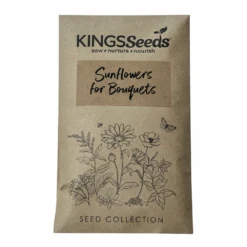 Kingsseeds Store -Kingsseeds Store C0550 2