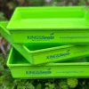 Dipping Tray 2 Dipping Tray -Kingsseeds Store DippingTrays