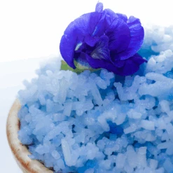 Butterfly Pea -Kingsseeds Store F1050 8