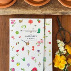 Gardeners Journal -Kingsseeds Store IMG 0972 scaled