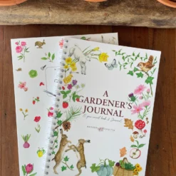 Gardeners Journal -Kingsseeds Store IMG 0978 scaled