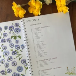 Gardeners Journal -Kingsseeds Store IMG 0986 scaled