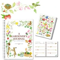 Gardeners Journal