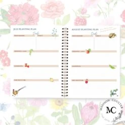 Gardeners Journal -Kingsseeds Store IMG 9420