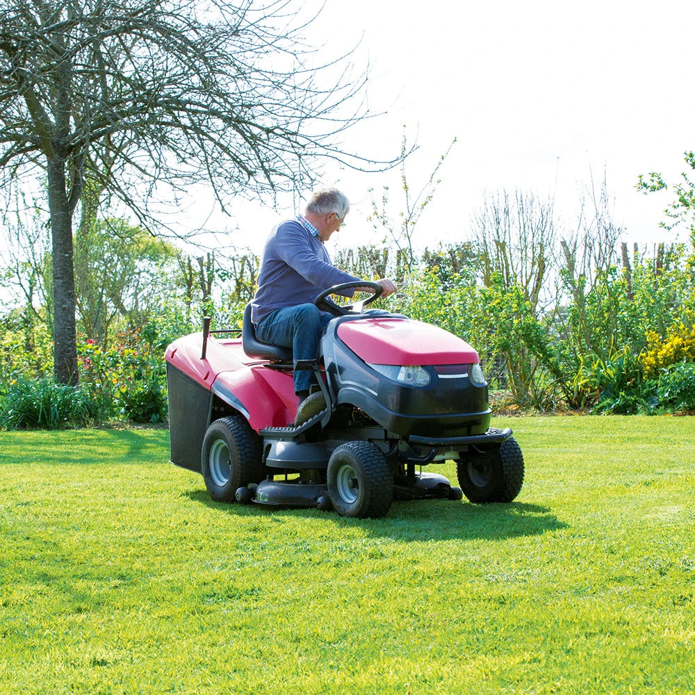 Turf Lawn 3 Turf Lawn