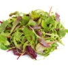 Organic Mesclun