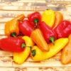 Organic Capsicum Lunchbox Mix -Kingsseeds Store O6105 1 329c7439 6c21 400b a4ed 17c66488b814