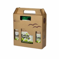 Seaweed Concentrate Gift Pack