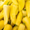 Chilli Hungarian Yellow Wax 2 Chilli Hungarian Yellow Wax -Kingsseeds Store V8124 1 ffc0cf96 4ce9 4231 8bb8 c0cbed9f6784