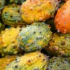 Kiwano Horned Melon 2 Kiwano Horned Melon -Kingsseeds Store V8167 1 987900cf e273 4df3 a5cd f10c925e46cb
