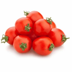 Tomato True Red F1