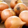 Onion Pukekohe Long Keeper 2 Onion Pukekohe Long Keeper -Kingsseeds Store V8375 1 05db4dd7 9182 4c64 97e8 7d311290a8b9