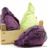 Cabbage Sugarloaf Mix -Kingsseeds Store V8420 1 585c0089 df53 41c8 b4b2 70421066ea41