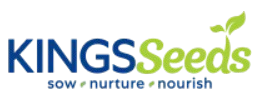 Kingsseeds Store